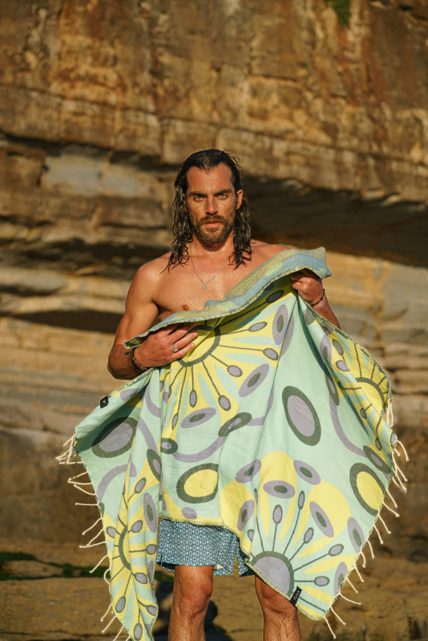 Futah - Biome Collab WWF® (4)