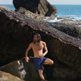 DSC06379_min