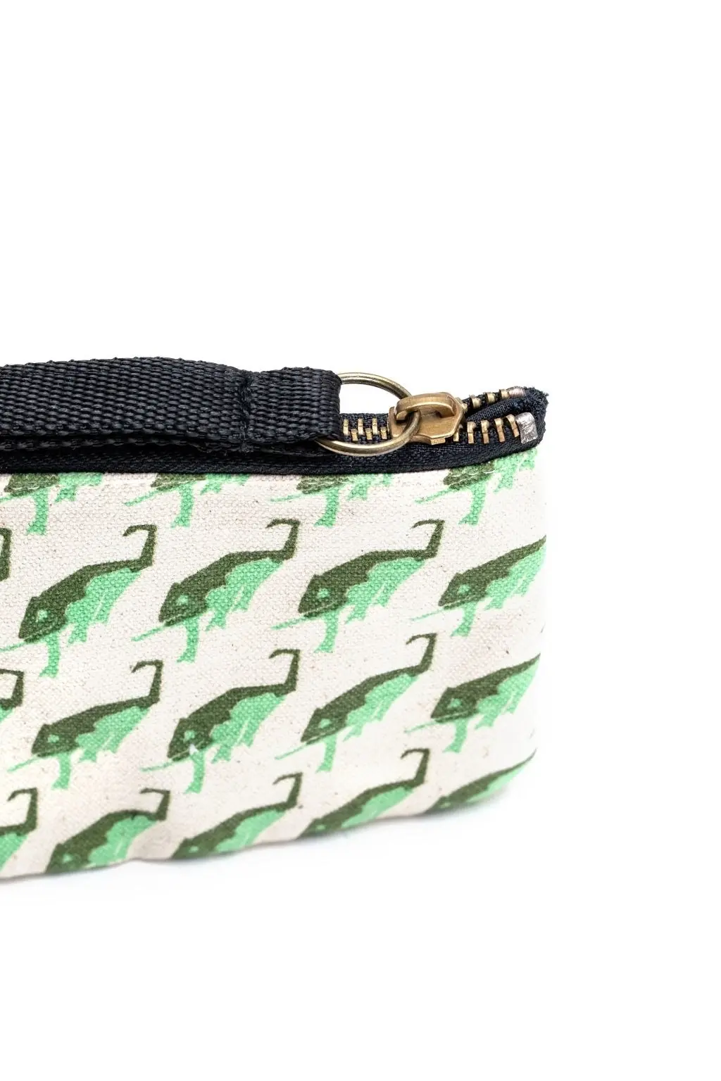 Futah - Purse S Chamaeleo (3)