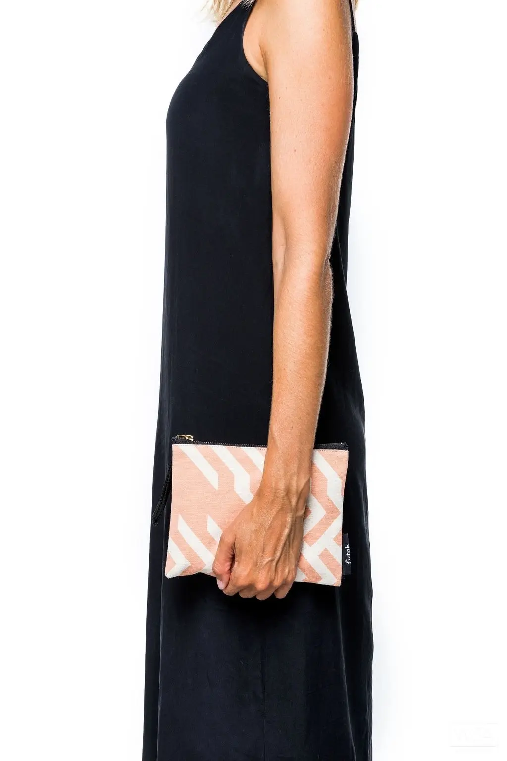 Futah - Orchid Pink Purse (6)