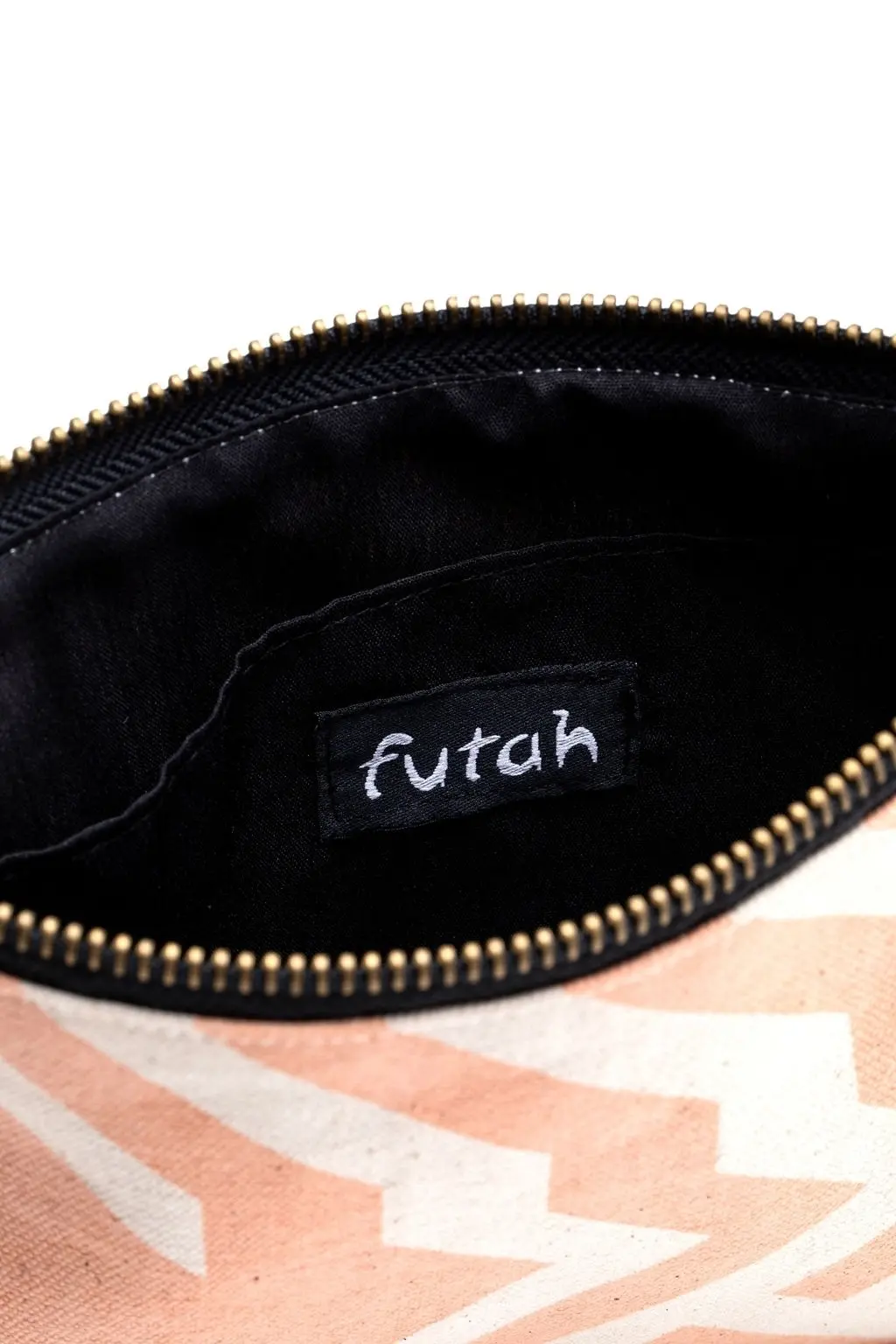 Futah - Orchid Pink Purse (3)