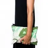 DN5A9429.jpg_0014_Levels38_min