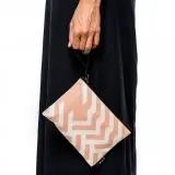 DN5A9429.jpg_0011_Levels41_min