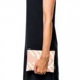 DN5A9429.jpg_0012_Levels40_min