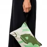 DN5A9429.jpg_0015_Levels37_min