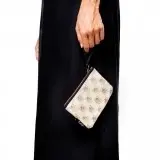 DN5A9429.jpg_0005_Levels48_min