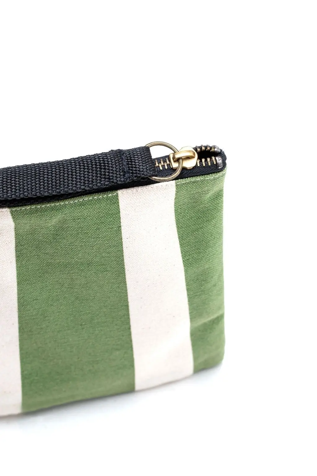 Futah - Purse L Chamaeleo (4)