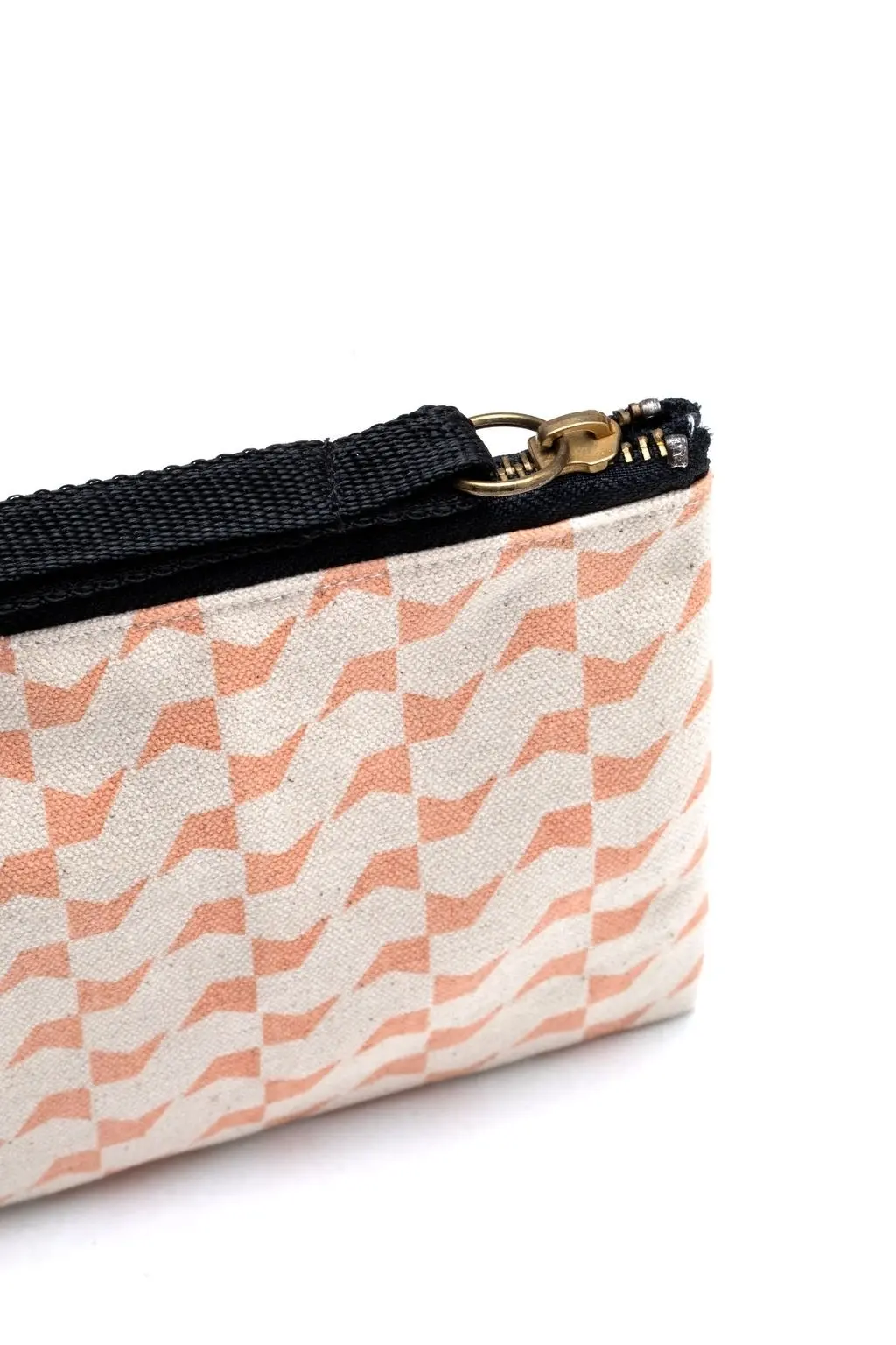 Futah - Orchid Pink Purse (4)