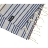 futah kid supertubos azul_Detail_FUTAH folded_min