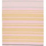 Futah kid supertubos mustard_Front_min