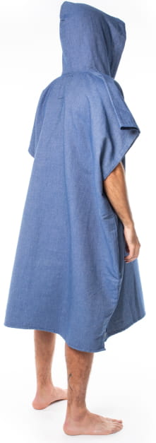 Futah Blue
