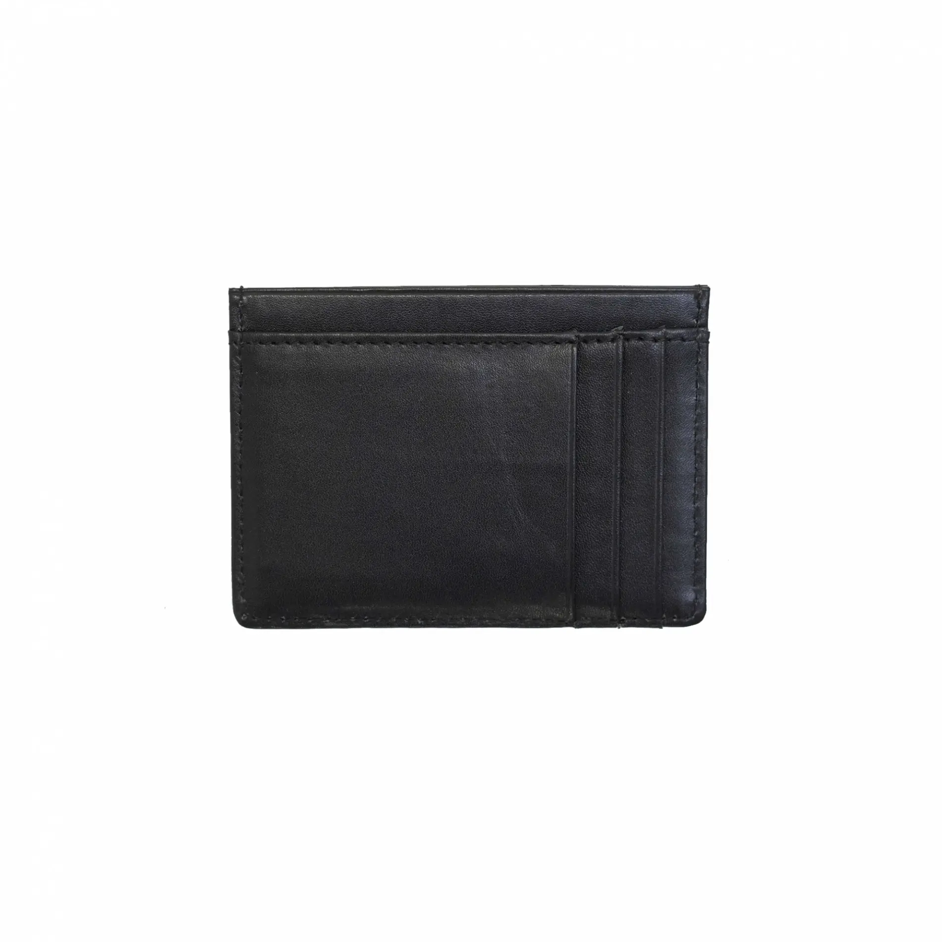 Futah - Ericeira Black Card-Holder (2)