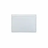 Pequeno_Grey_Frente_min