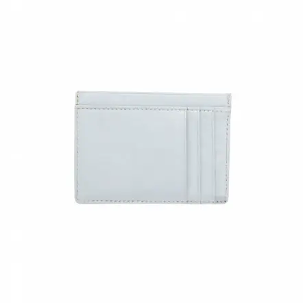 Ericeira Water Card-Holder  (2)