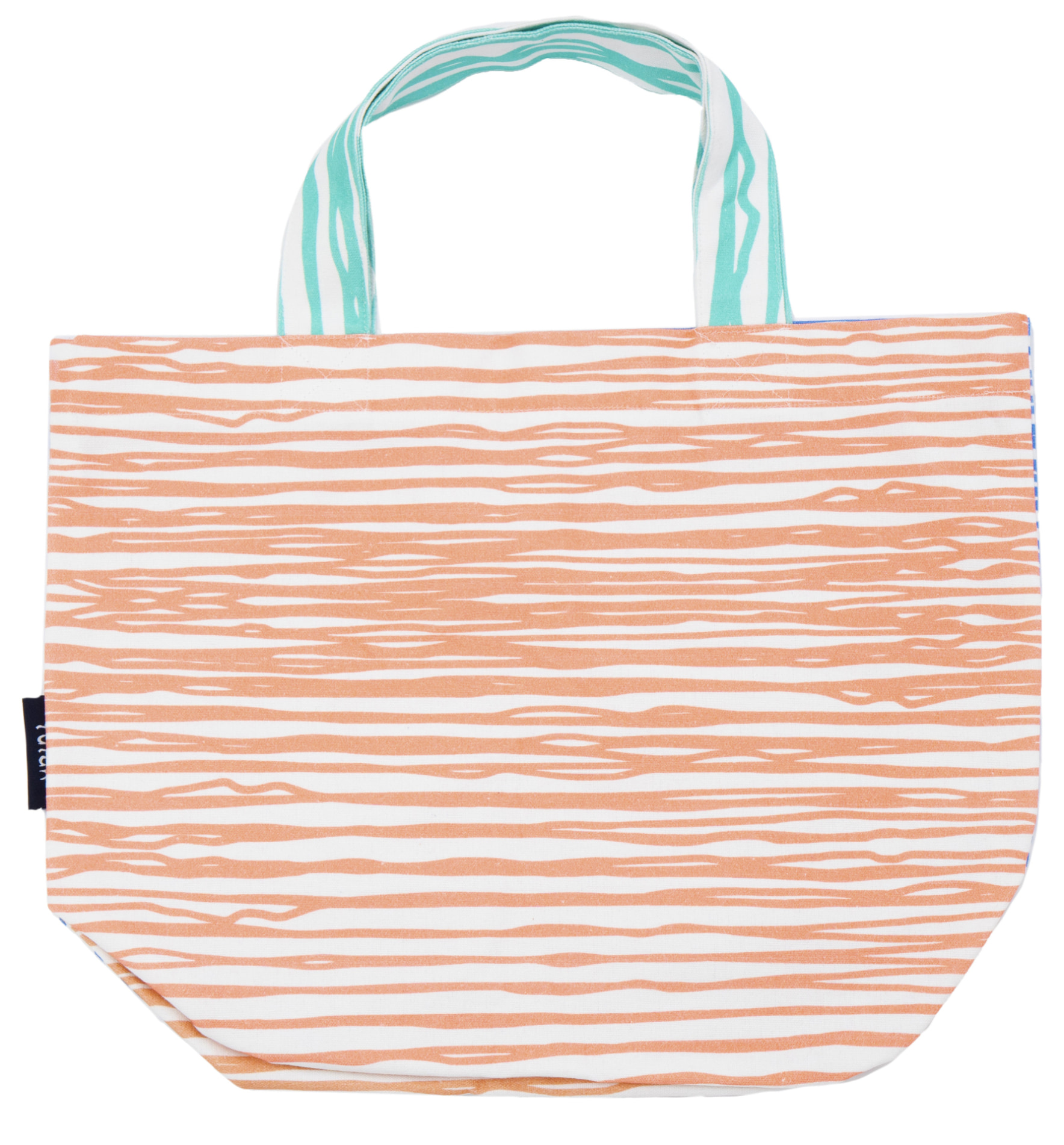 Futah - Tide Bag (2)