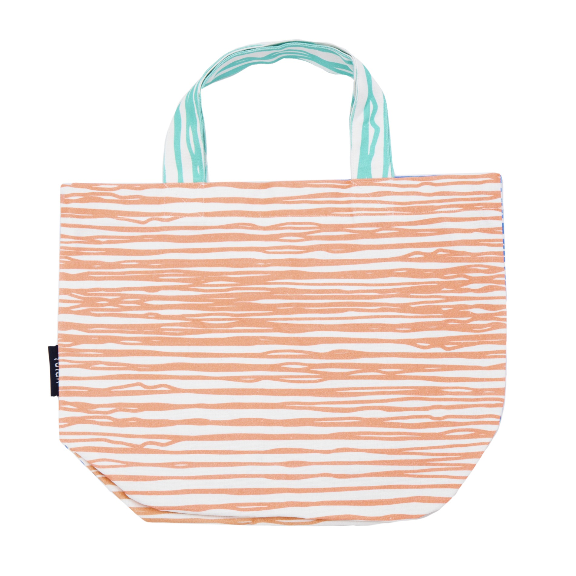 Futah - Tide Bag (4)