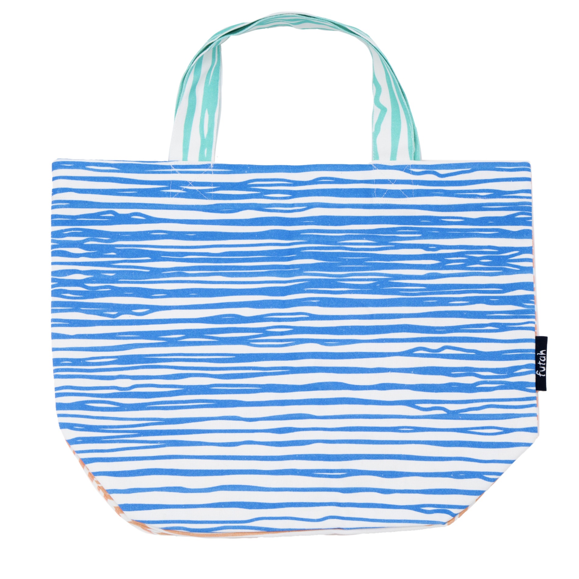 Futah - Tide Bag (3)