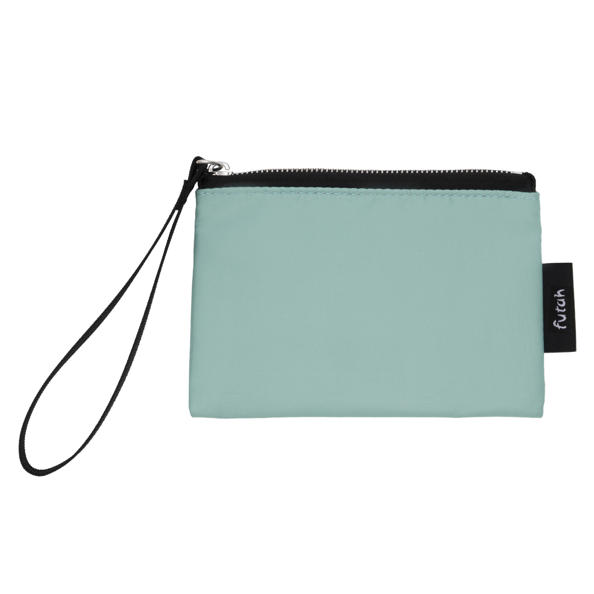 Futah - Pouch Canyon Green S (1)