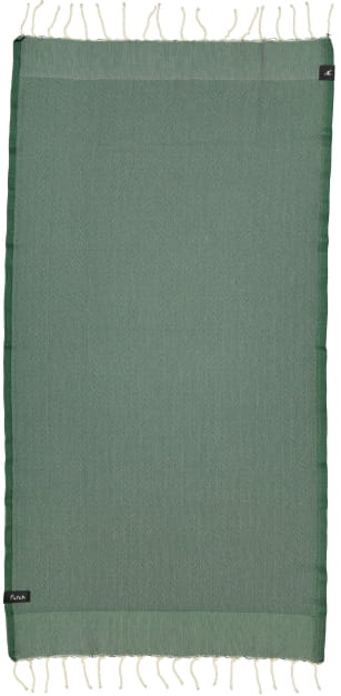Futah Green