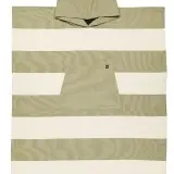 SET_OLIVE_ADULT PONCHO_5600373067782_1_min