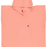 ERICEIRA_CORAL_KIDS PONCHO_1_min