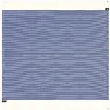 NAZARÉ XL_DARK BLUE_BEACH TOWEL_5600373067348_2_1_min