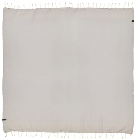 Futah Beach Blanket