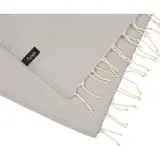 ERICEIRA XL_GREY_BEACH TOWEL_5600373062091_3_min
