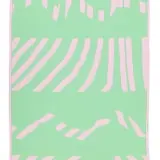 Dierma pink&water; kids_Back_min