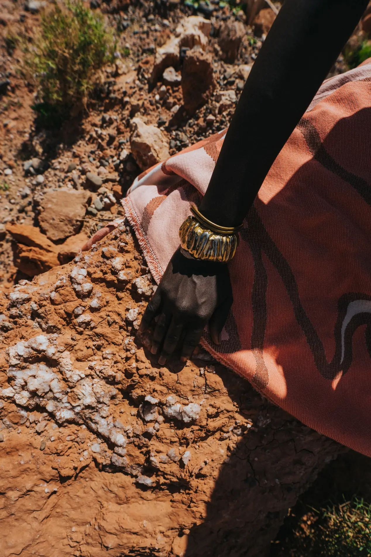 Futah - Desert - Crystal WWF® (5)