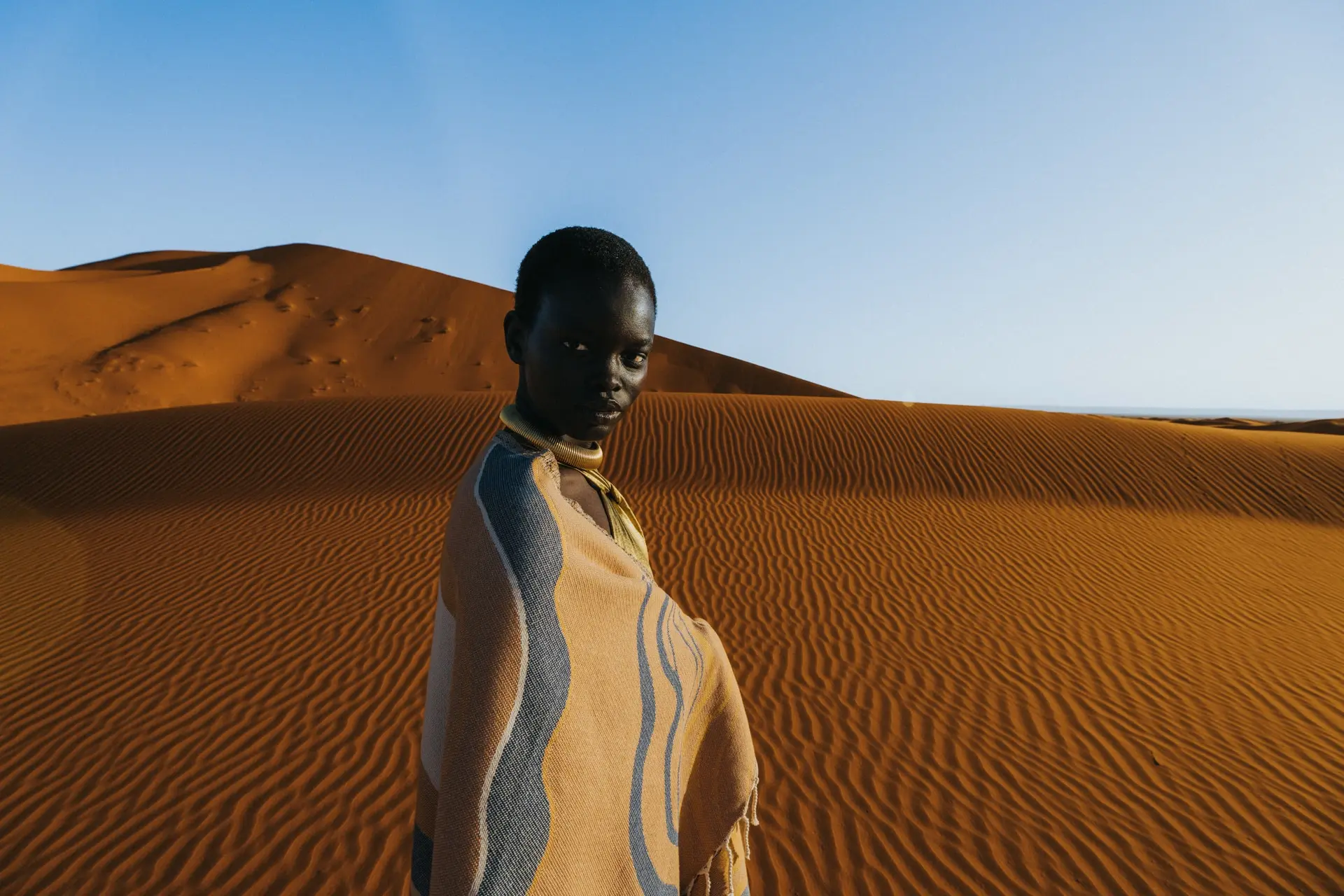 Futah - Desert - Sandstorm WWF® (5)