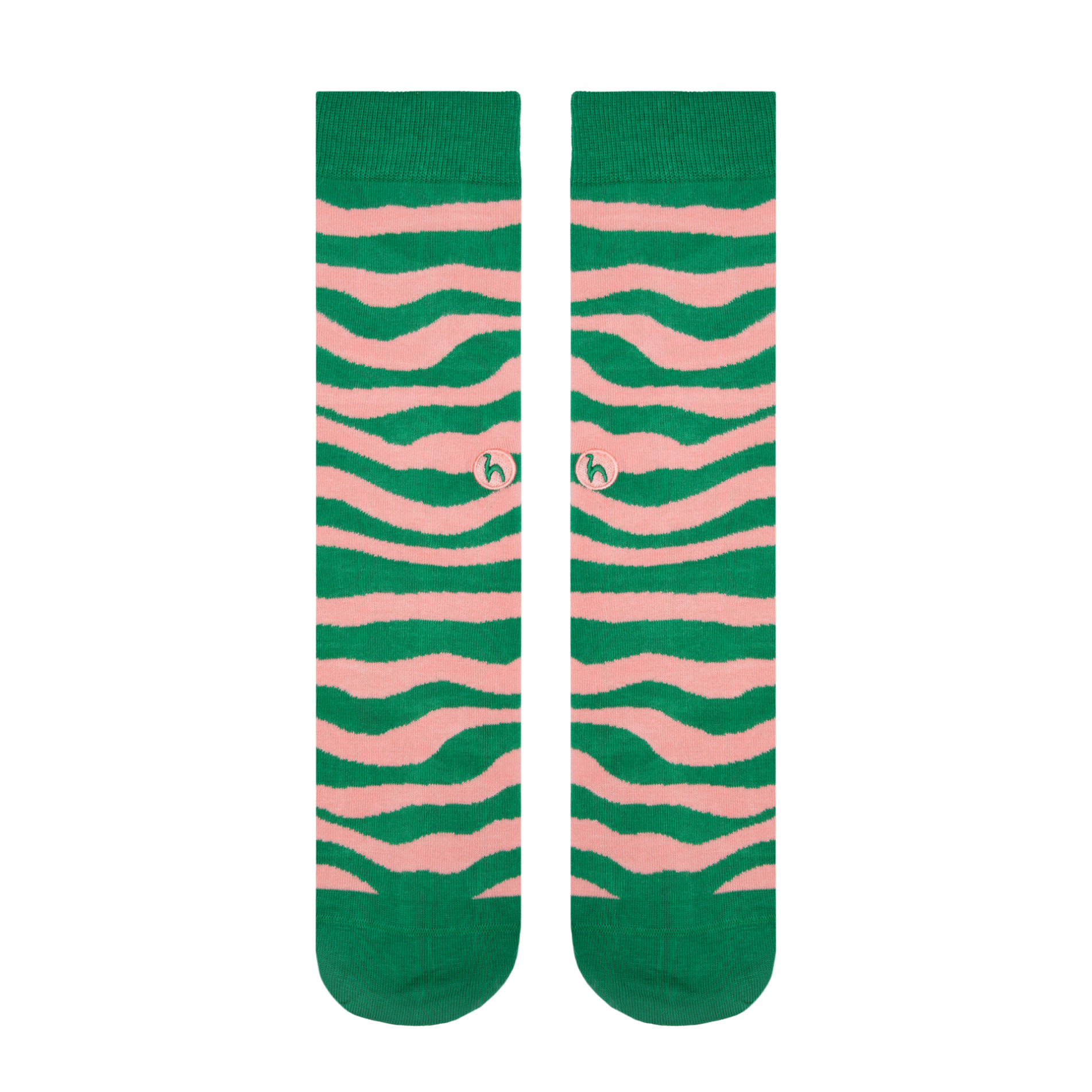 Futah - Mustique Collab Socks (2)