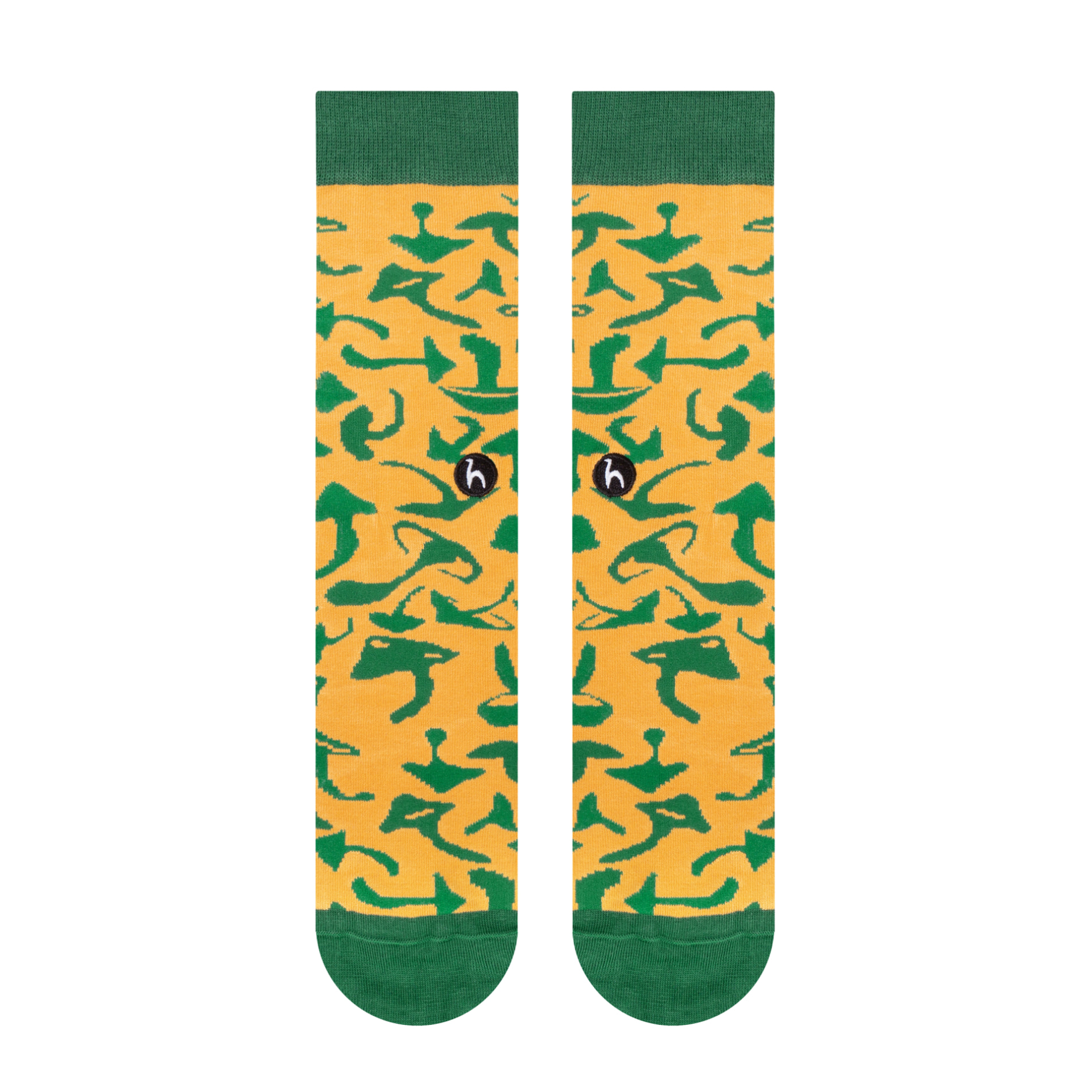Futah - Nãm Collab Socks (2)