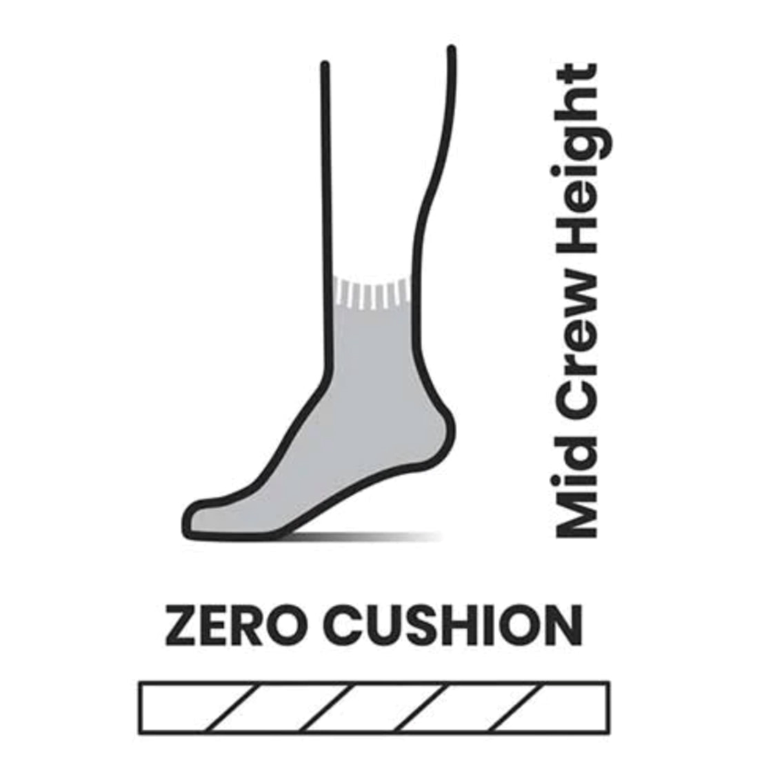 Futah - Mustique Collab Socks (6)