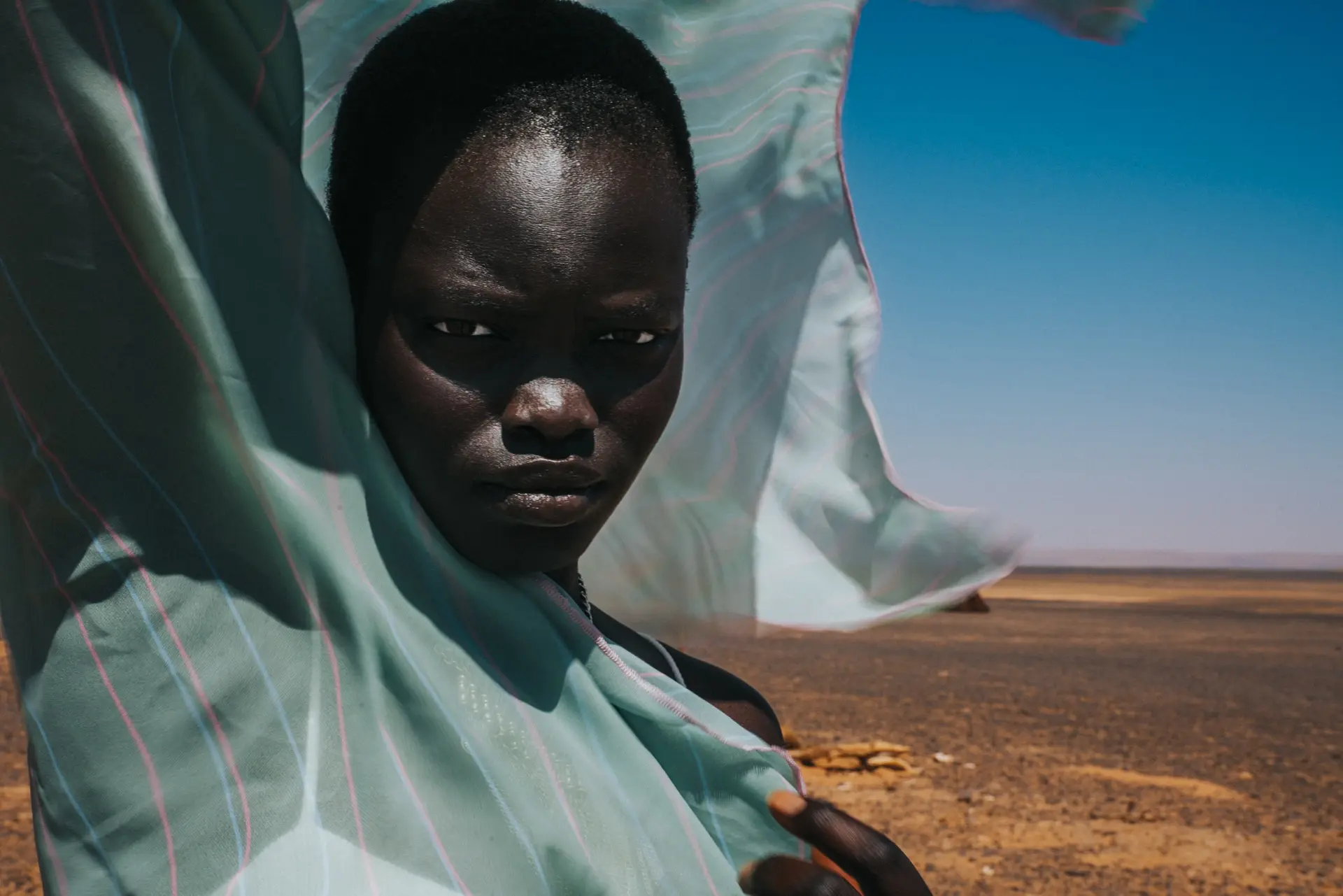 Futah - Pareo Kalahari Green (8)