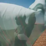 _DSC8998__KALAHARI PAREO GREEN._min