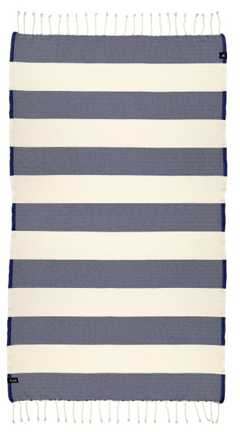 Futah Beach towel 