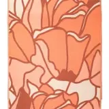 5600373069762_CRYSTAL SINGLE TOWEL_1_min