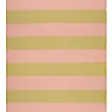 5600876520241_BEDU MUSTARD & CORAL INDIVIDUAL BEACH TOWEL_1_min