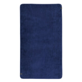 Toalha Azul_min
