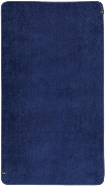 Futah Navy Blue