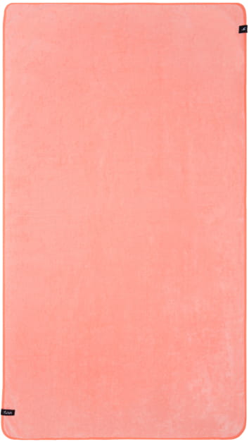 Futah Towel