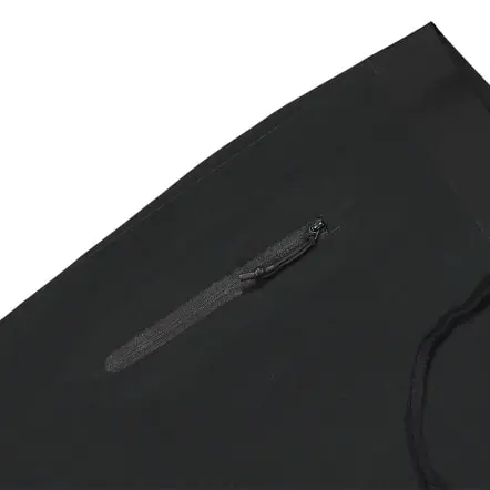 SLB Black Boardshorts Benfica (2)