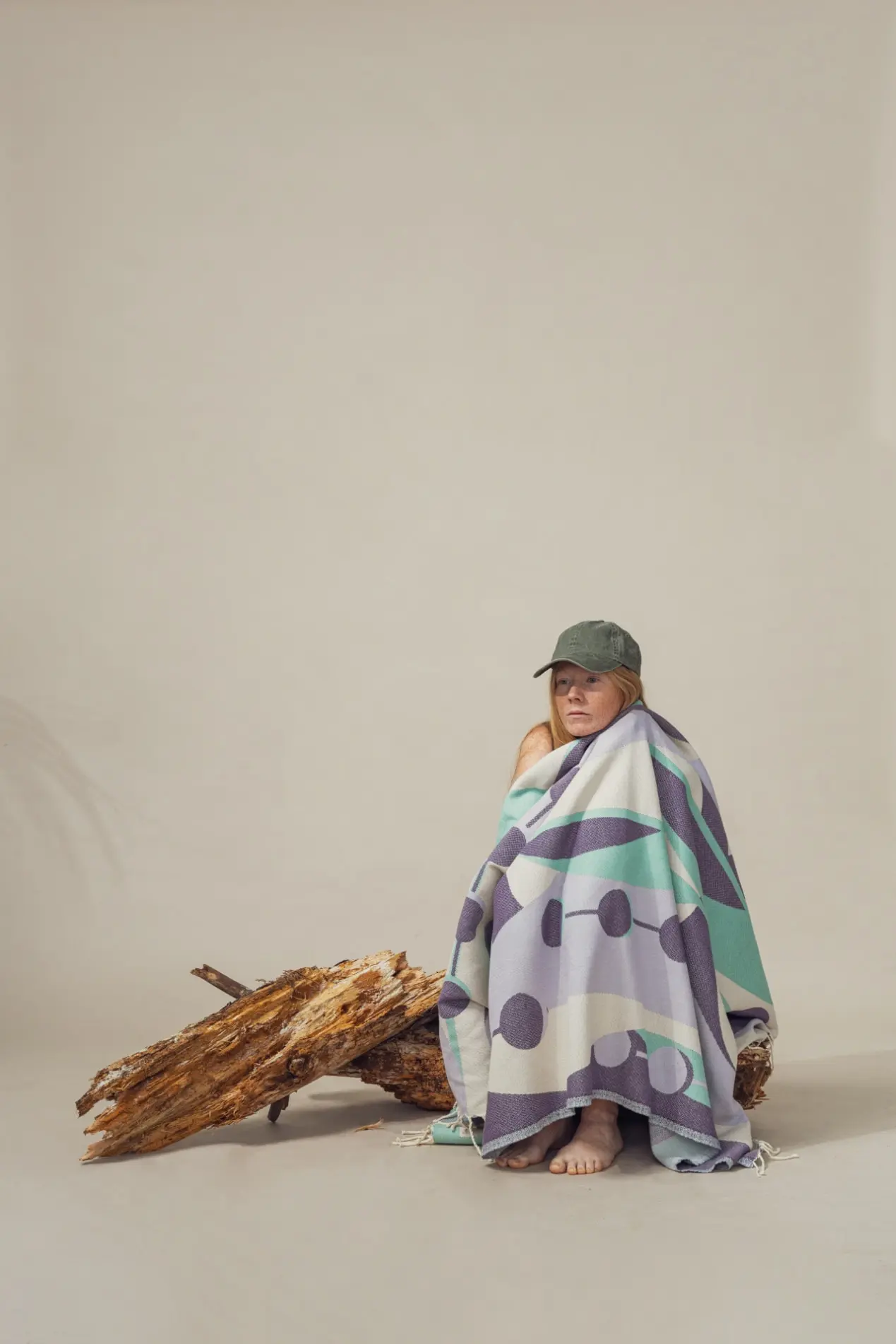 Futah - Açai - FOREST Collection - WWF® (3)