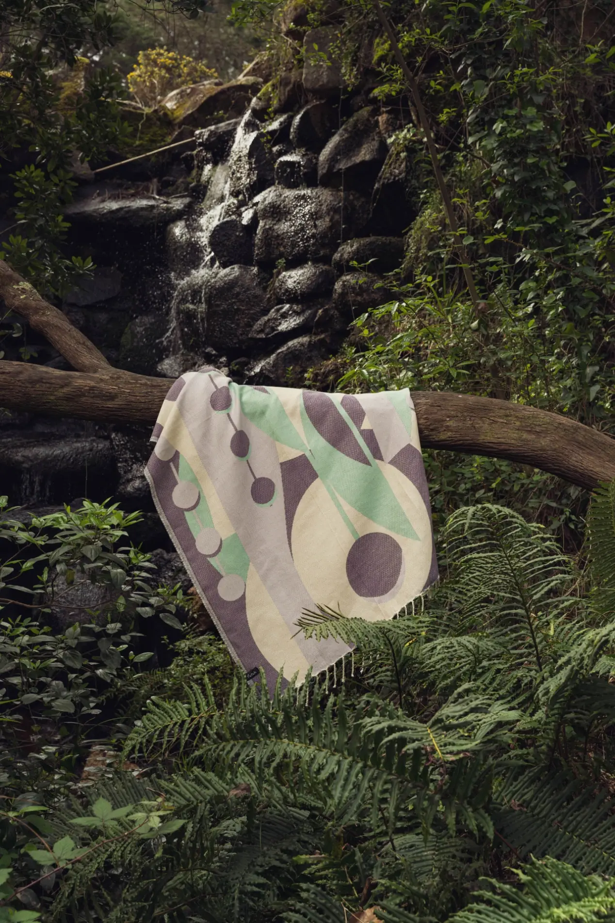 Futah - Açai - FOREST Collection - WWF® (4)