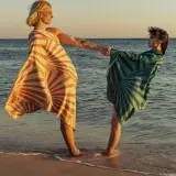 FUTAH TROIA-3105 copy_min