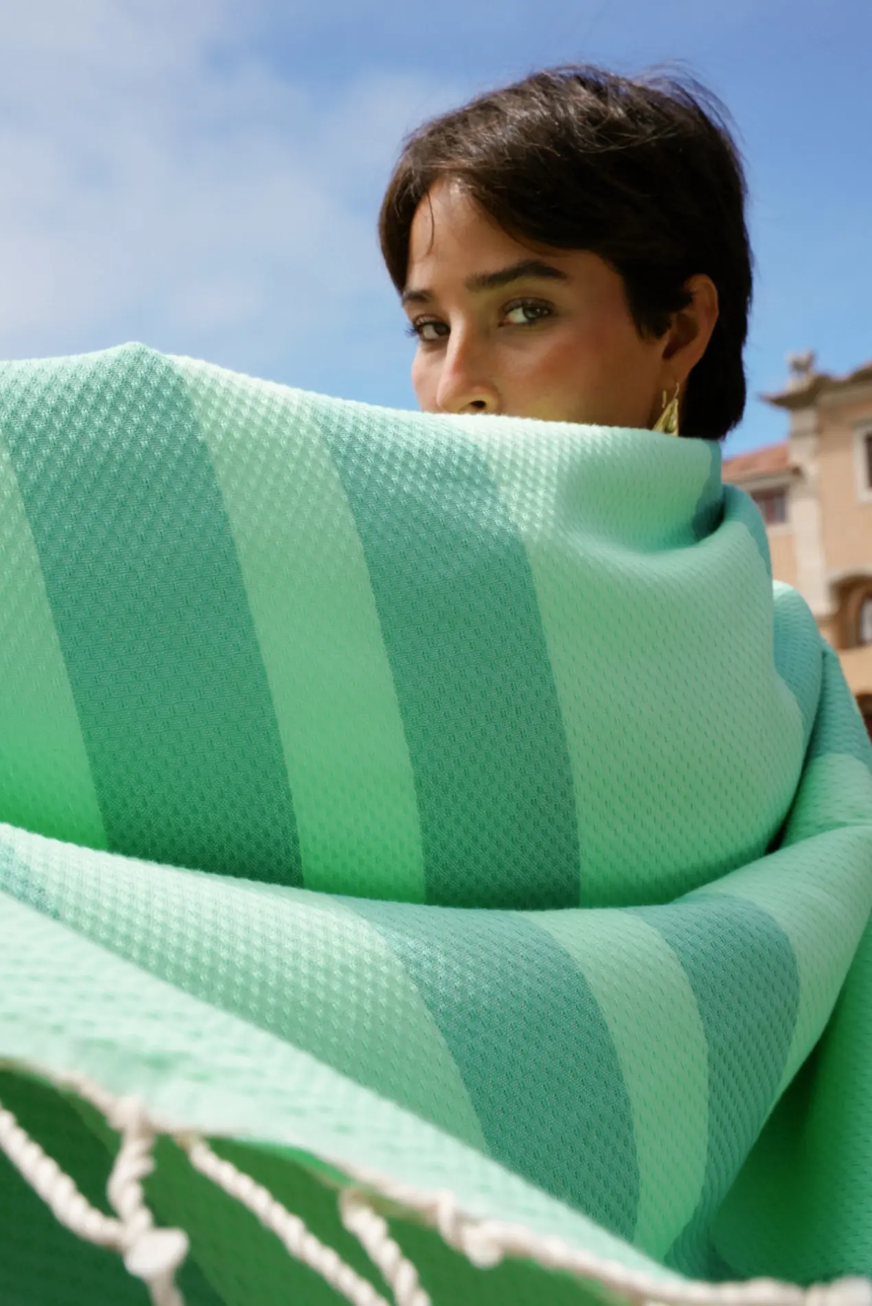 Futah - Collab 38GRAUS Beach Blanket (6)