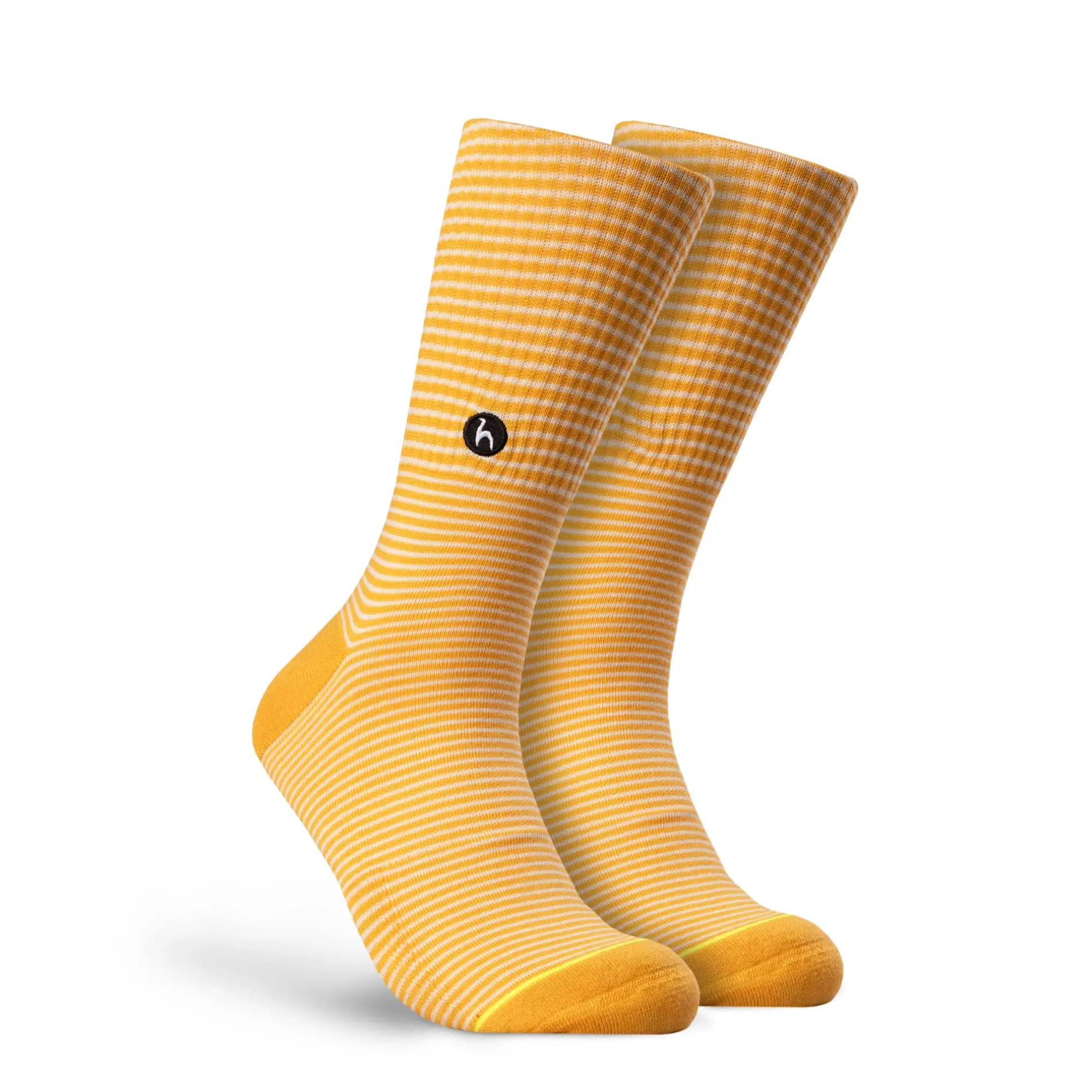 Futah - 5-Pack Nazaré Socks (6)
