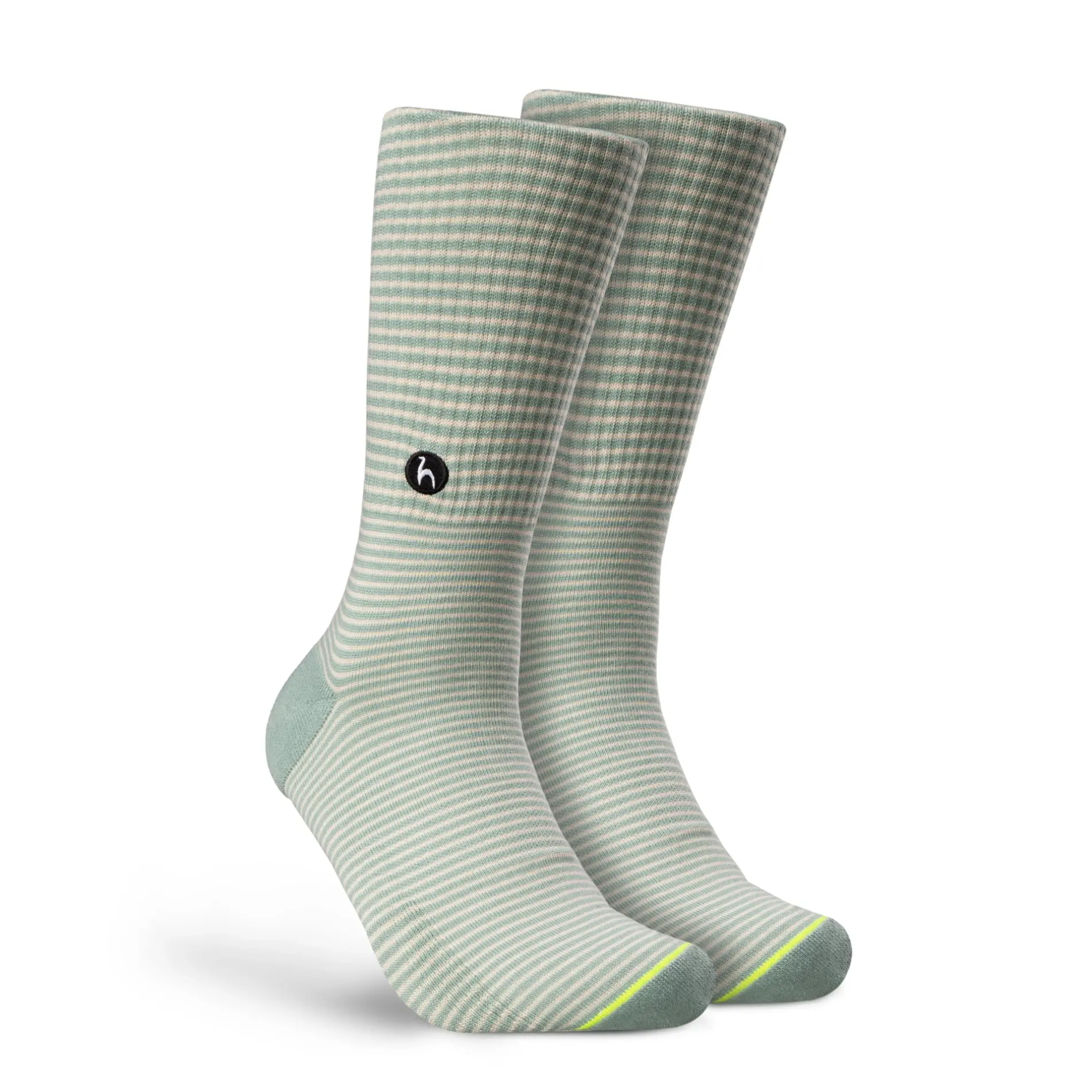 Futah - 5-Pack Nazaré Socks (7)