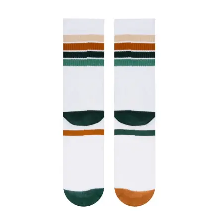Fred Gil Socks (2)